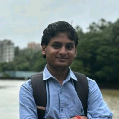 Jagdish Choudhary